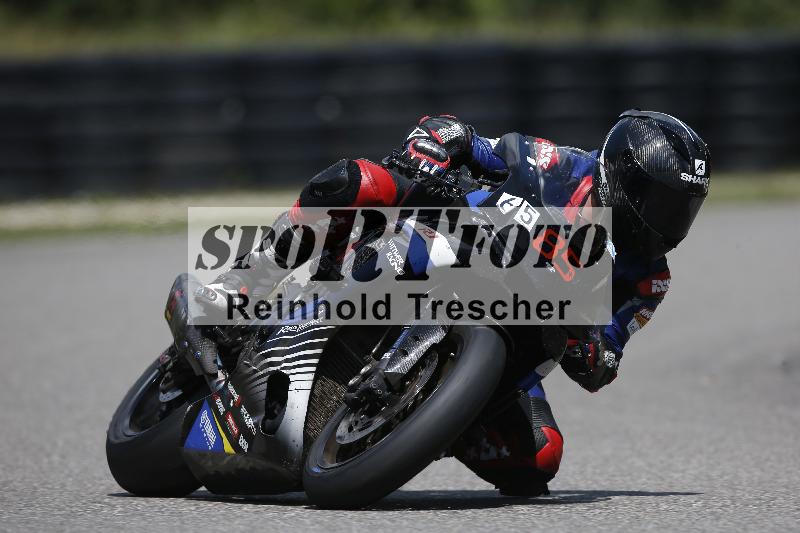 Archiv-2023/54 01.08.2023  FREERIDE TRAINING ADR/Gruppe A/65